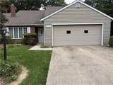 3242 Woodcreek Circle - Photo 1