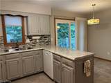 3242 Woodcreek Circle - Photo 10