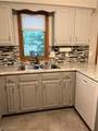 3242 Woodcreek Circle - Photo 11