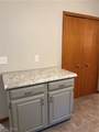 3242 Woodcreek Circle - Photo 12