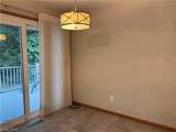 3242 Woodcreek Circle - Photo 14