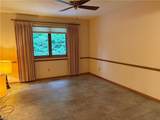 3242 Woodcreek Circle - Photo 15