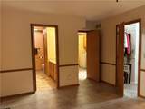 3242 Woodcreek Circle - Photo 16