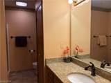 3242 Woodcreek Circle - Photo 17