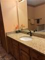 3242 Woodcreek Circle - Photo 18