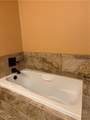 3242 Woodcreek Circle - Photo 19