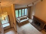 3242 Woodcreek Circle - Photo 2