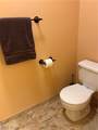 3242 Woodcreek Circle - Photo 20