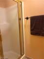 3242 Woodcreek Circle - Photo 21