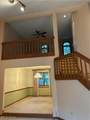 3242 Woodcreek Circle - Photo 22
