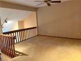 3242 Woodcreek Circle - Photo 23