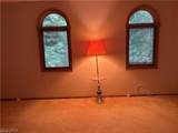 3242 Woodcreek Circle - Photo 24