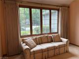 3242 Woodcreek Circle - Photo 3