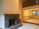3242 Woodcreek Circle - Photo 5