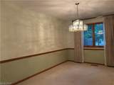 3242 Woodcreek Circle - Photo 6