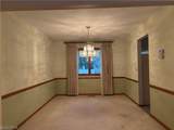 3242 Woodcreek Circle - Photo 7