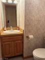 3242 Woodcreek Circle - Photo 8