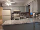 3242 Woodcreek Circle - Photo 9