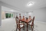 16930 Knolls Way - Photo 31