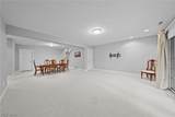 16930 Knolls Way - Photo 32