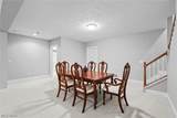 16930 Knolls Way - Photo 33