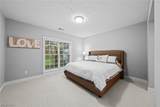 16930 Knolls Way - Photo 34