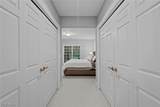 16930 Knolls Way - Photo 35