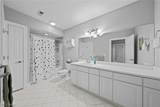 16930 Knolls Way - Photo 36