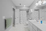 16930 Knolls Way - Photo 37