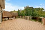 16930 Knolls Way - Photo 38