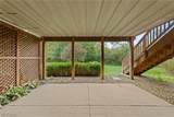 16930 Knolls Way - Photo 39