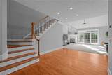 16930 Knolls Way - Photo 4