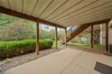 16930 Knolls Way - Photo 40