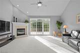 16930 Knolls Way - Photo 5
