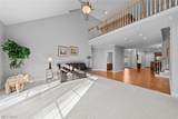 16930 Knolls Way - Photo 6