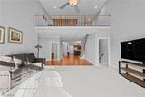 16930 Knolls Way - Photo 7