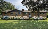 11861 Summers Road - Photo 1