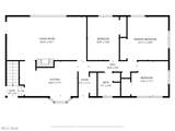 11861 Summers Road - Photo 34