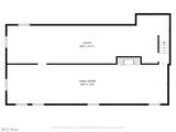 11861 Summers Road - Photo 35