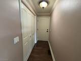 11861 Summers Road - Photo 5