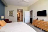 16800 Van Aken Boulevard - Photo 11
