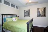 16800 Van Aken Boulevard - Photo 15