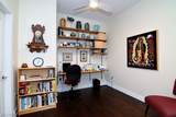 16800 Van Aken Boulevard - Photo 16