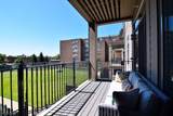 16800 Van Aken Boulevard - Photo 17