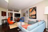 16800 Van Aken Boulevard - Photo 3