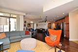 16800 Van Aken Boulevard - Photo 4