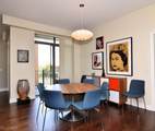 16800 Van Aken Boulevard - Photo 5