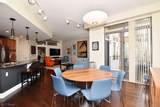16800 Van Aken Boulevard - Photo 6