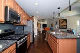 16800 Van Aken Boulevard - Photo 7