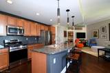 16800 Van Aken Boulevard - Photo 8